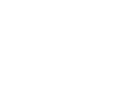 All