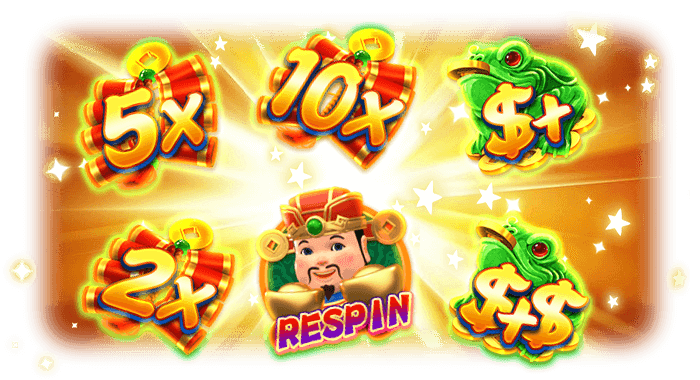 Winning points multiplied in the fourth round