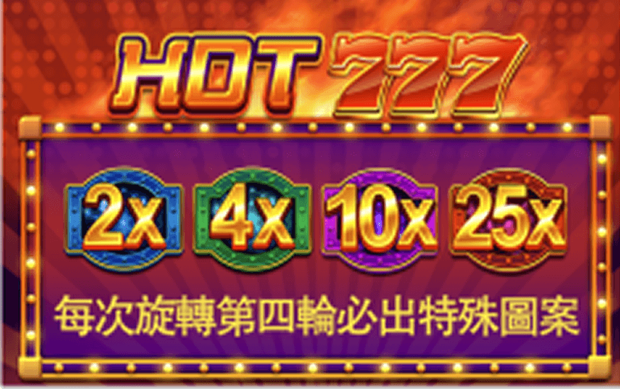 Guaranteed Win on the Fourth Round