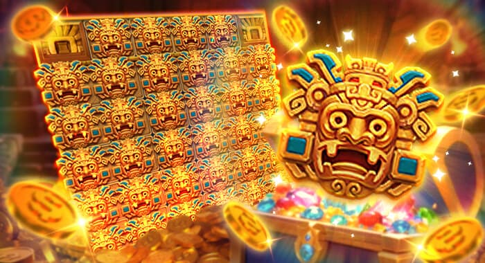 In Free Games, Clearing Items Accumulates Bonus Multipliers with No Limit!